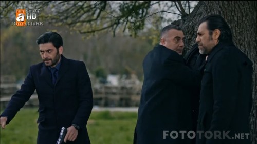 Eskiya.Dunyaya.Hukumdar.Olmaz.BL.63.HDTvRip.720p.AC3.by.ramses77.tork6.jpg