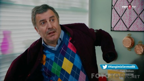 Hangimiz.Sevmedik.BL.32.HDTvRip.720p.AC3.by.07BRN91.TORK.mkv_snapshot_00.07.10_2017.03.28_22.45.31.jpg