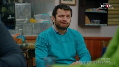 Hangimiz.Sevmedik.BL.32.HDTvRip.720p.AC3.by.07BRN91.TORK.mkv_snapshot_00.40.46_2017.03.28_22.45.36.jpg