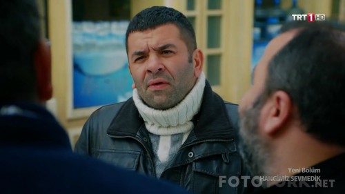 Hangimiz.Sevmedik.BL.32.HDTvRip.720p.AC3.by.07BRN91.TORK.mkv_snapshot_01.16.24_2017.03.28_22.45.40.jpg