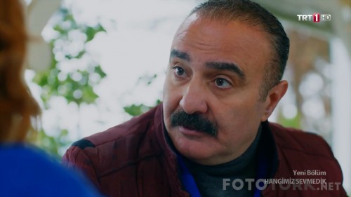 Hangimiz.Sevmedik.BL.32.HDTvRip.720p.AC3.by.07BRN91.TORK.mkv_snapshot_01.41.55_2017.03.28_22.45.44.jpg