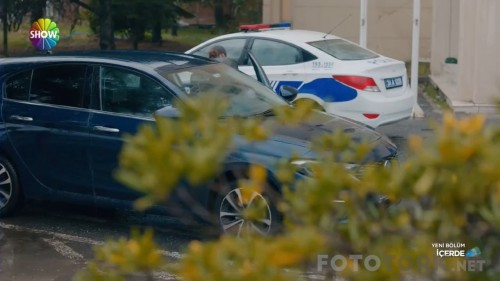 Icerde.BL.27.HDTvRip.720p.AC3.by.ramses77.tork3.jpg