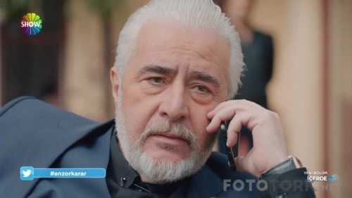 Icerde.BL.27.HDTvRip.720p.AC3.by.ramses77.tork4.jpg
