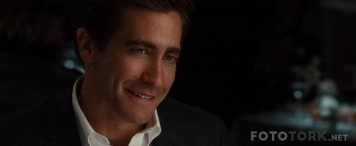 NocturnalAnimals20161080pBluRayx264DUALTR-ENGTORK_00_46_29_00_4.jpg
