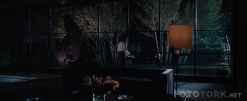 NocturnalAnimals20161080pBluRayx264DUALTR-ENGTORK_01_09_42_00_6.jpg