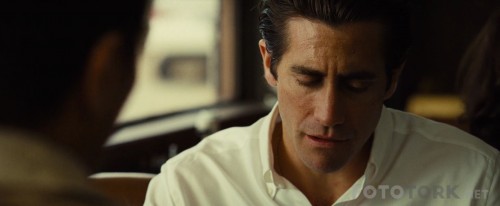 NocturnalAnimals20161080pBluRayx264DUALTR-ENGTORK_01_21_18_05_7.jpg
