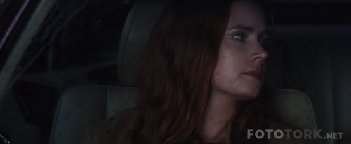 NocturnalAnimals20161080pBluRayx264DUALTR-ENGTORK_01_32_55_00_8.jpg