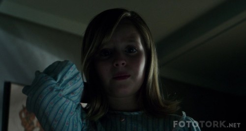 OuijaOriginofEvil20161080pBluRayx264DUALTR-ENGTORK_00_39_35_07_4.jpg