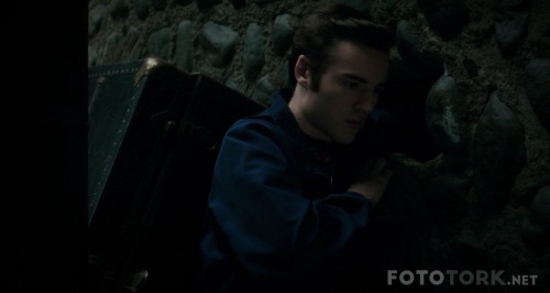 OuijaOriginofEvil20161080pBluRayx264DUALTR-ENGTORK_01_09_15_02_7.jpg