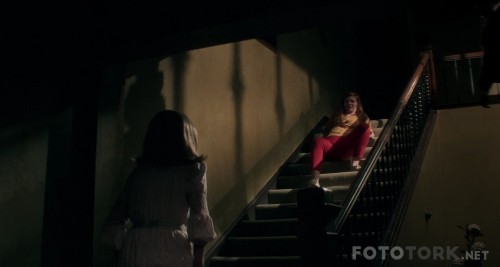 OuijaOriginofEvil20161080pBluRayx264DUALTR-ENGTORK_01_19_08_04_8.jpg