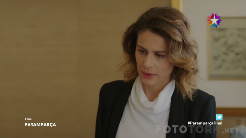 Paramparca.BL.97.Final.Bolum.HDTvRip.720p.AC3.by.TheWelleTy.TORK.mkv_000484349.png