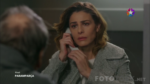 Paramparca.BL.97.Final.Bolum.HDTvRip.720p.AC3.by.TheWelleTy.TORK.mkv_001581398.png