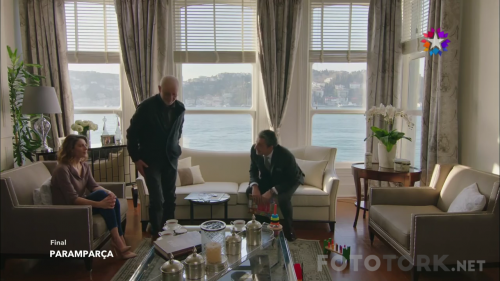 Paramparca.BL.97.Final.Bolum.HDTvRip.720p.AC3.by.TheWelleTy.TORK.mkv_003921187.png