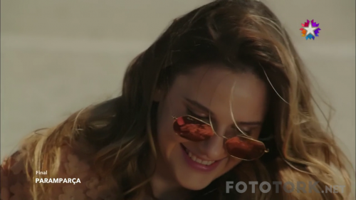 Paramparca.BL.97.Final.Bolum.HDTvRip.720p.AC3.by.TheWelleTy.TORK.mkv_004500417.png