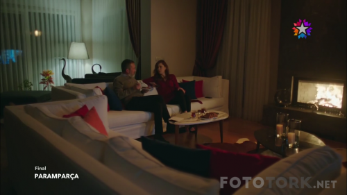 Paramparca.BL.97.Final.Bolum.HDTvRip.720p.AC3.by.TheWelleTy.TORK.mkv_005402085.png