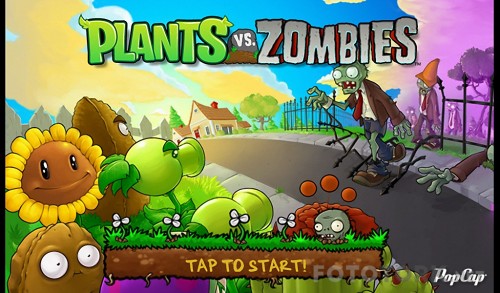 PvZ_Title_1024_600.jpg