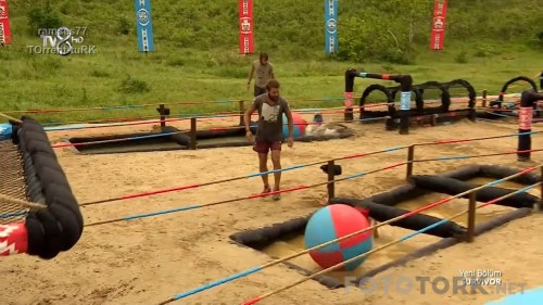 Survivor.2017.Unluler.Gonulluler.27.03.2017.HDTvRip.720p.AC3.by.ramses77.tork3.jpg