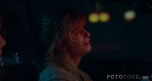TheEdgeofSeventeen20161080pBluRayx264DUALTR-ENGTORK_00_31_30_07_3.jpg