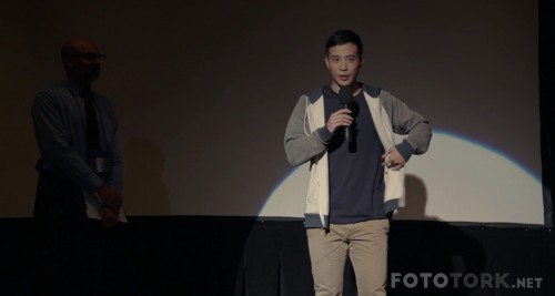 TheEdgeofSeventeen20161080pBluRayx264DUALTR-ENGTORK_01_34_26_02_9.jpg