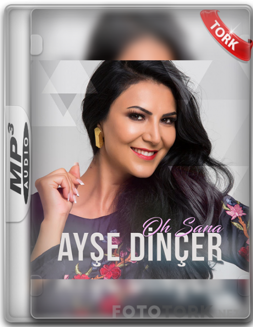 ayse.png