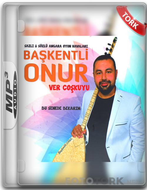 baskentli.png