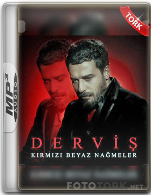dervis.png