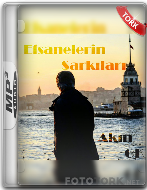 efsanelerinsarkisi.png
