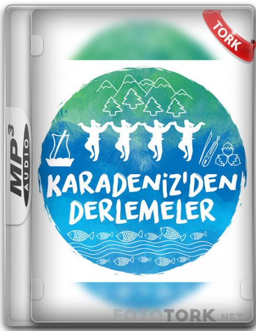 karadeniz.png