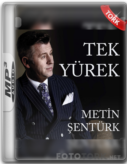 metin.png