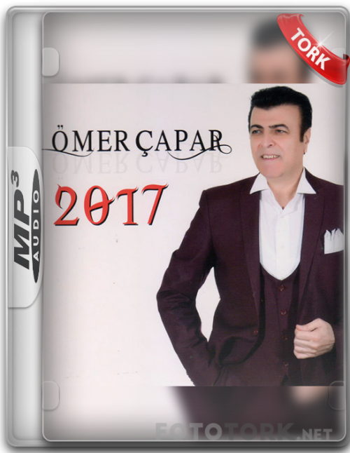 omer.png