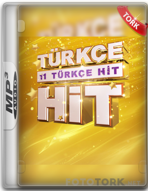 turkce.png