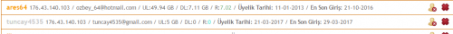EkranAlintisi.png