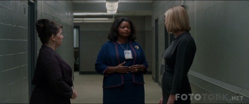 HiddenFigures20161080pBluRayx264DUALTR-ENGTORK_00_12_43_00_1.jpg
