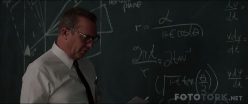 HiddenFigures20161080pBluRayx264DUALTR-ENGTORK_00_25_23_00_2.jpg