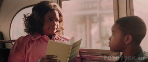 HiddenFigures20161080pBluRayx264DUALTR-ENGTORK_00_50_43_00_4.jpg