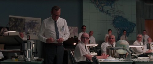 HiddenFigures20161080pBluRayx264DUALTR-ENGTORK_01_03_23_00_5.jpg