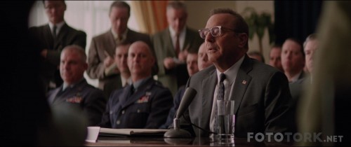 HiddenFigures20161080pBluRayx264DUALTR-ENGTORK_01_16_03_00_6.jpg