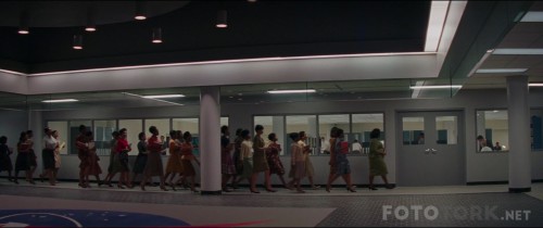 HiddenFigures20161080pBluRayx264DUALTR-ENGTORK_01_28_43_00_7.jpg