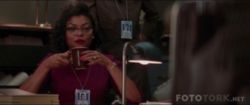 HiddenFigures20161080pBluRayx264DUALTR-ENGTORK_01_41_23_00_8.jpg