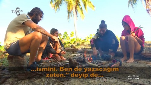Survivor.2017.Unluler.Gonulluler.28.03.2017.HDTvRip.720p.AC3.by.ramses77.tork1.jpg