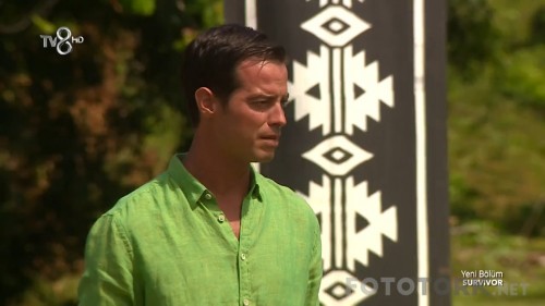 Survivor.2017.Unluler.Gonulluler.28.03.2017.HDTvRip.720p.AC3.by.ramses77.tork2.jpg