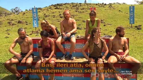 Survivor.2017.Unluler.Gonulluler.28.03.2017.HDTvRip.720p.AC3.by.ramses77.tork3.jpg