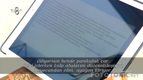 Survivor.2017.Unluler.Gonulluler.28.03.2017.HDTvRip.720p.AC3.by.ramses77.tork5.jpg