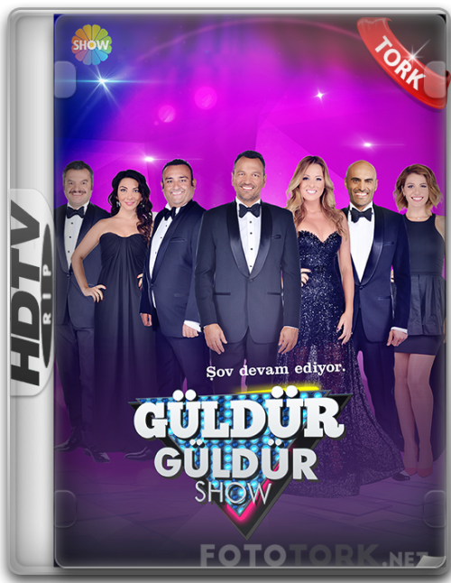 guldur-guldur-show.png