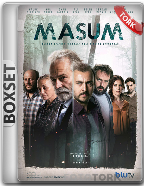 masum.png