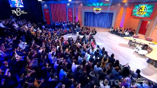 3.Adam.29.03.2017.HDTvRip.720p.AC3.by.ramses77.tork1.jpg