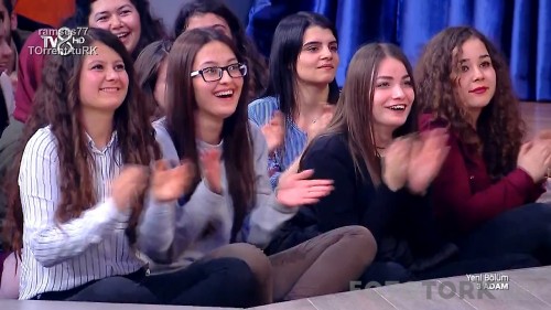 3.Adam.29.03.2017.HDTvRip.720p.AC3.by.ramses77.tork2.jpg