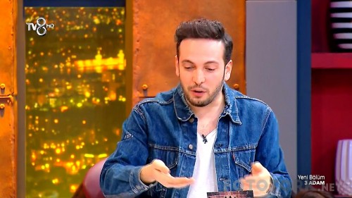3.Adam.29.03.2017.HDTvRip.720p.AC3.by.ramses77.tork3.jpg