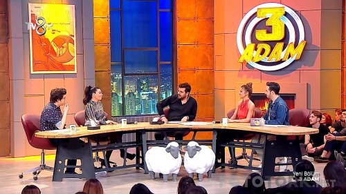 3.Adam.29.03.2017.HDTvRip.720p.AC3.by.ramses77.tork4.jpg