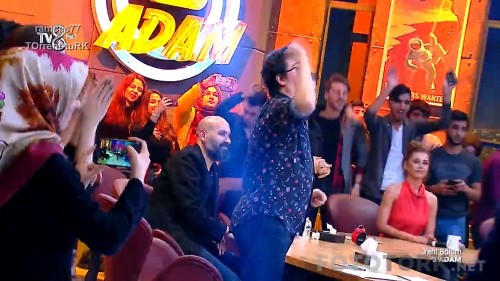 3.Adam.29.03.2017.HDTvRip.720p.AC3.by.ramses77.tork6.jpg